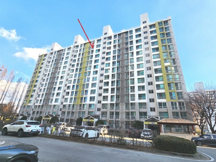 2024타경56697 사진