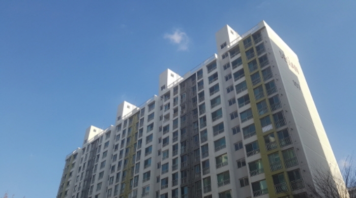 2024타경56697 사진