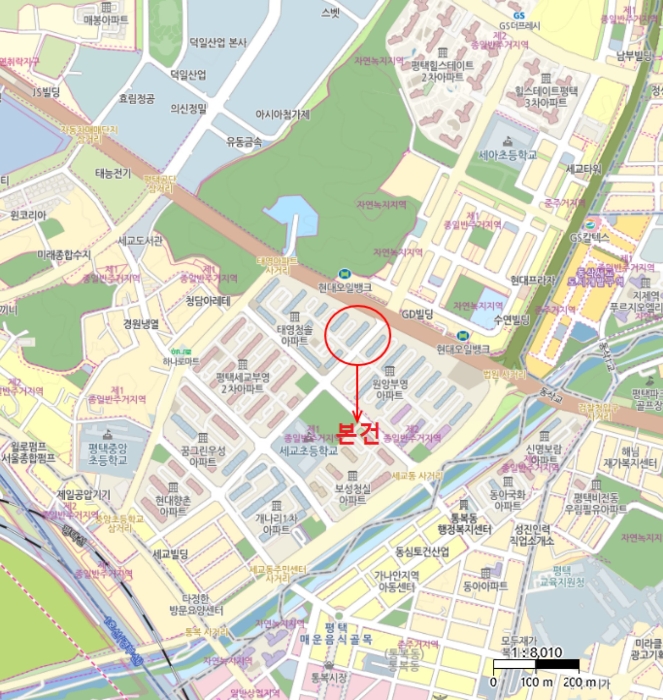 2024타경56697 사진