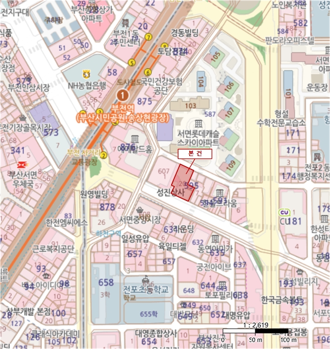 2024타경56827 사진