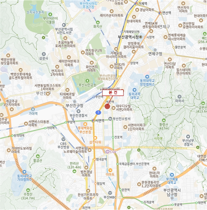 2024타경56827 사진