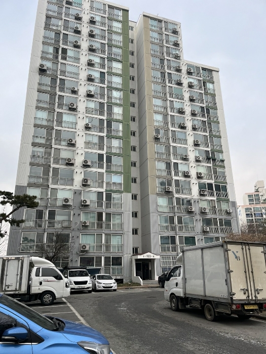 2024타경57065 사진