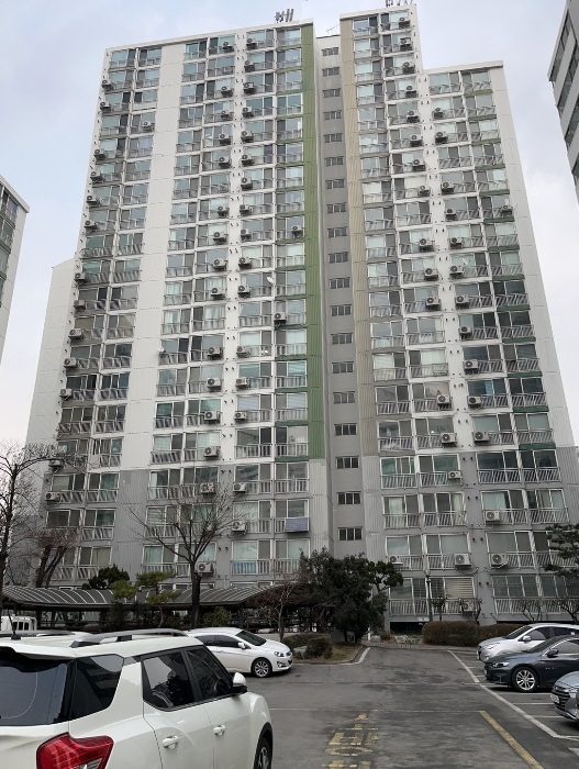 2024타경57065 사진