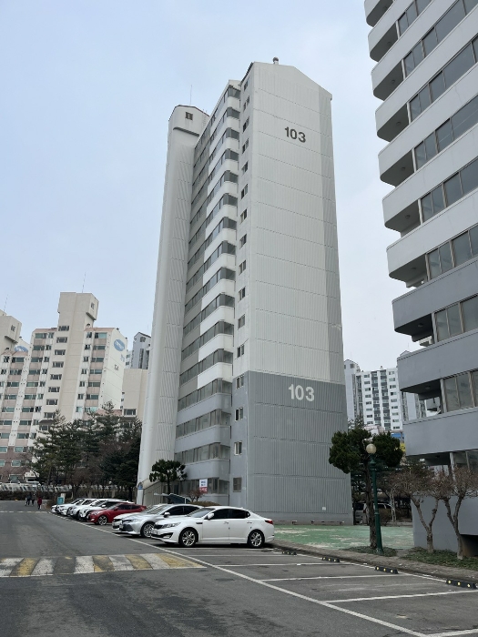 2024타경57065 사진