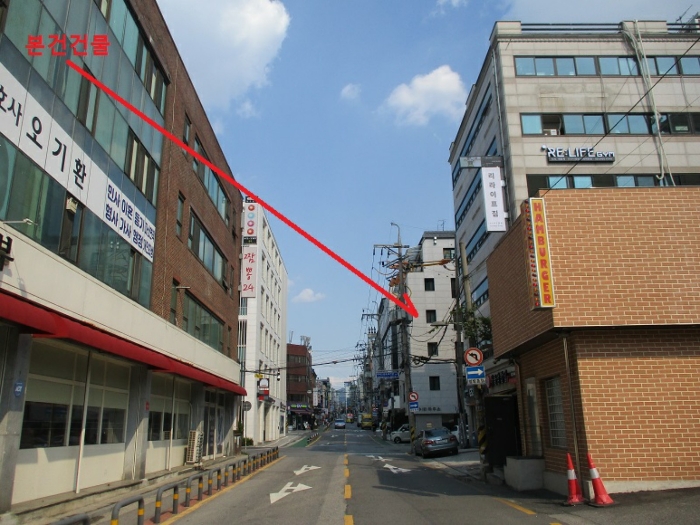 2024타경57221 사진