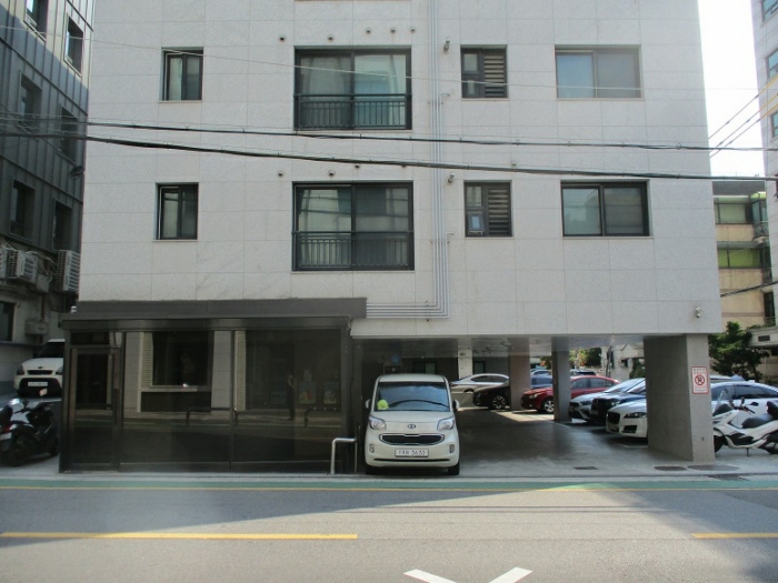 2024타경57221 사진