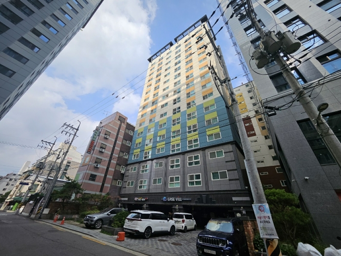 2024타경57375 사진