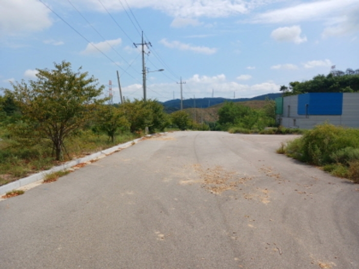 2024타경57413 사진