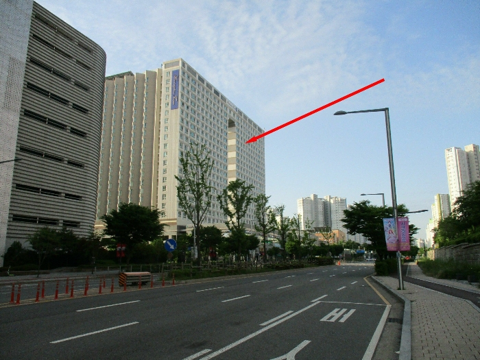 2024타경57700 사진