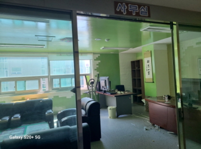 2024타경57732 사진