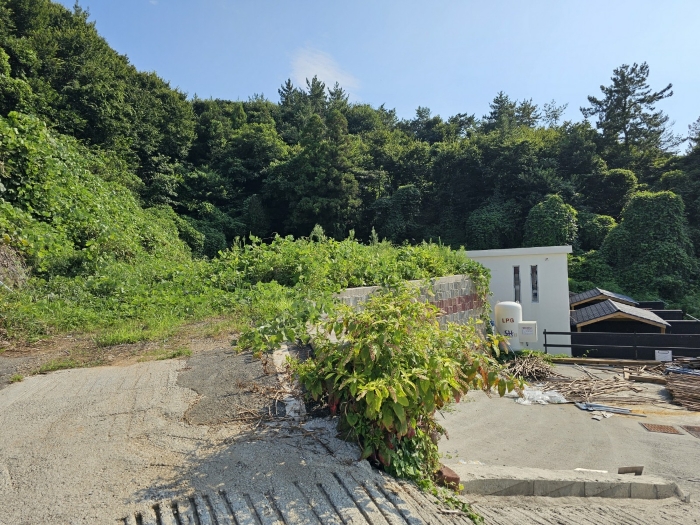 2024타경57859 사진
