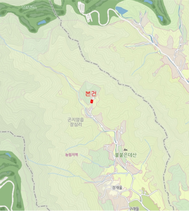 2024타경57885 사진