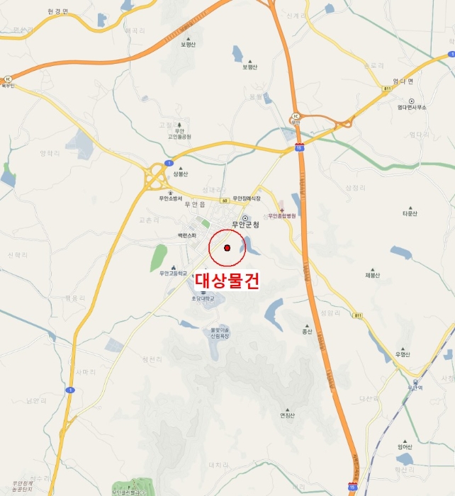 2024타경57938 사진
