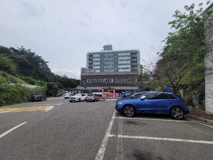 2024타경58300 사진