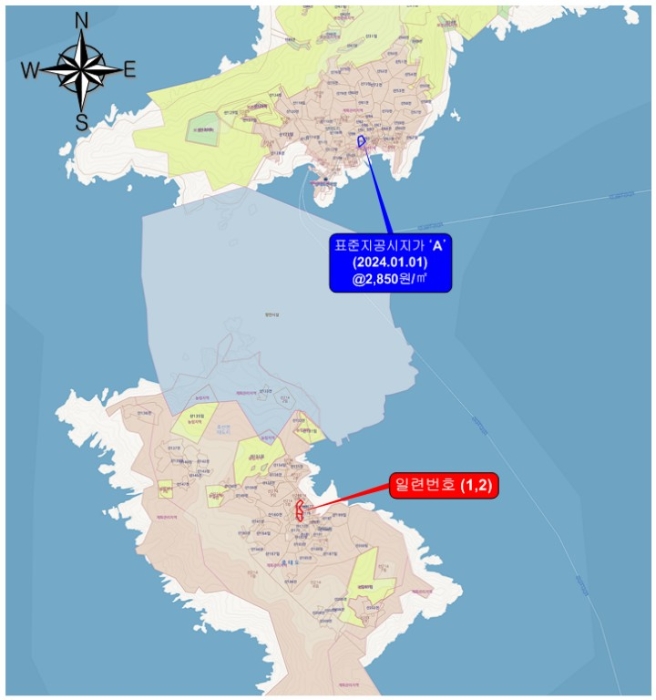2024타경58351 사진