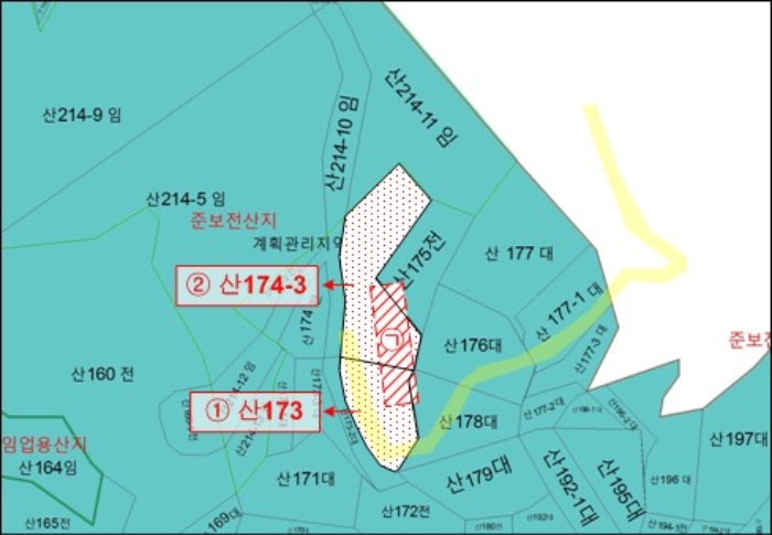 2024타경58351 사진