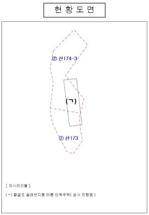 2024타경58351 사진