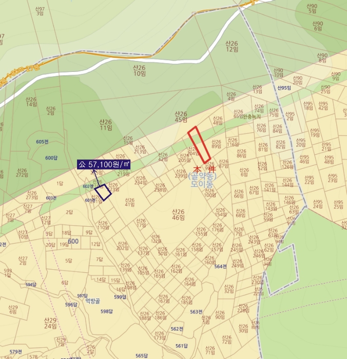 2024타경58425 사진