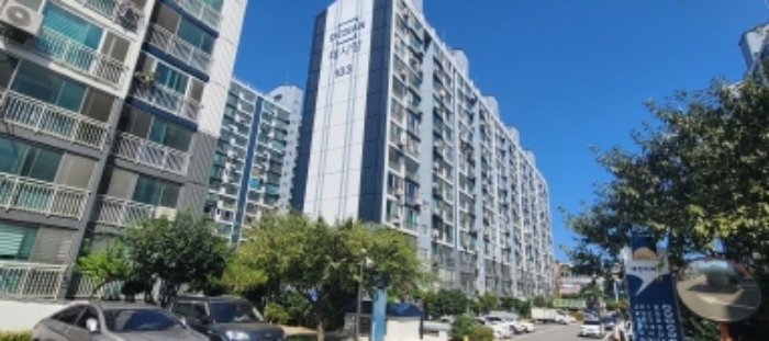 2024타경58463 사진
