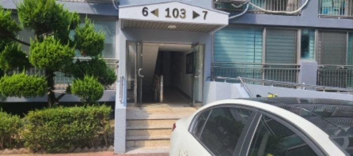 2024타경58463 사진