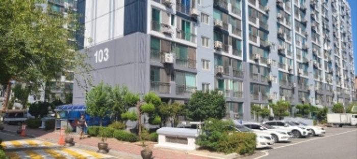 2024타경58463 사진
