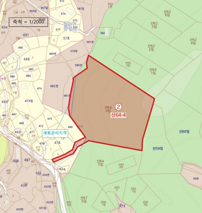 2024타경58528 사진
