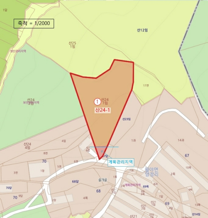 2024타경58528 사진