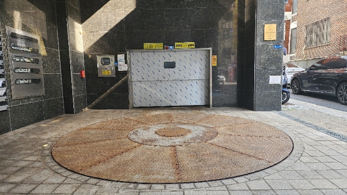 2024타경58576 사진