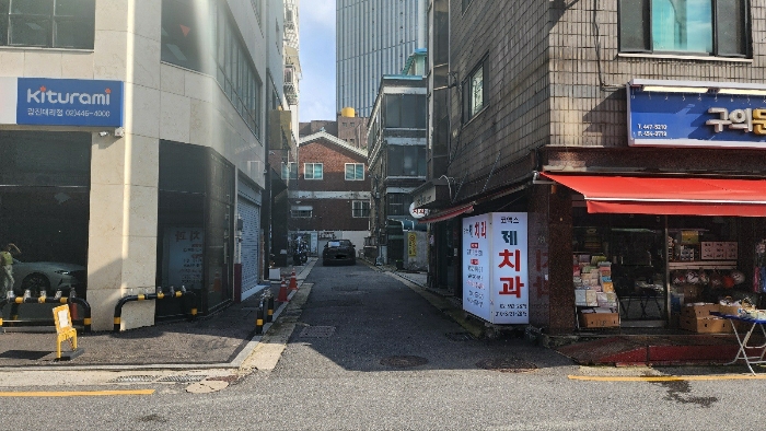 2024타경58576 사진