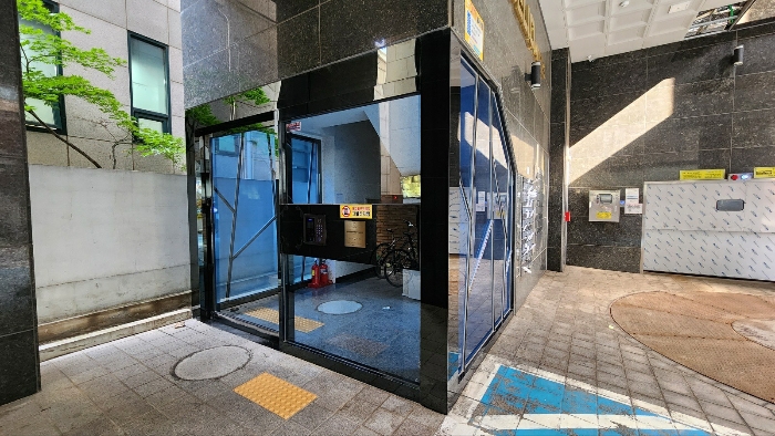 2024타경58576 사진