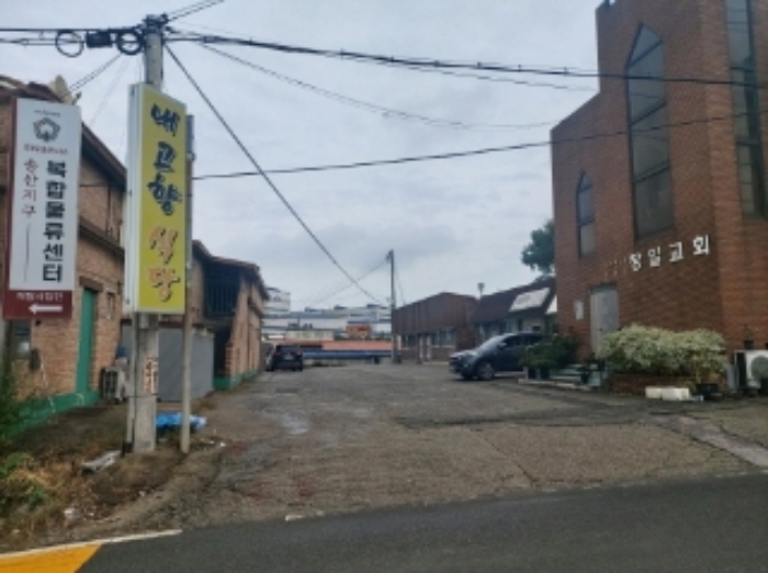 2024타경58577 사진