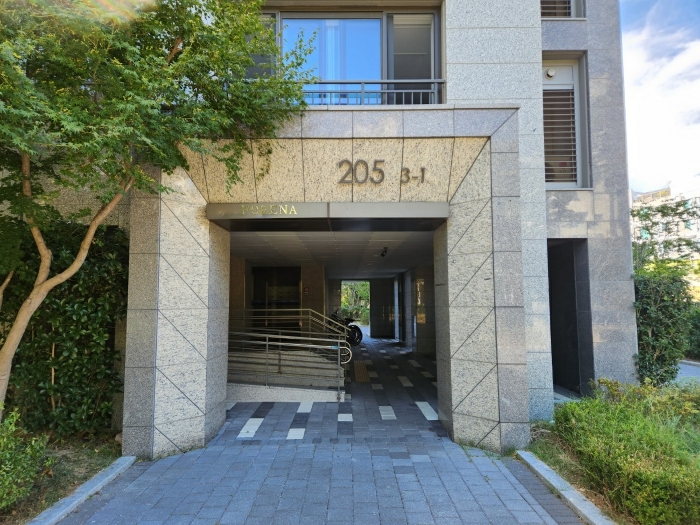 2024타경58821 사진