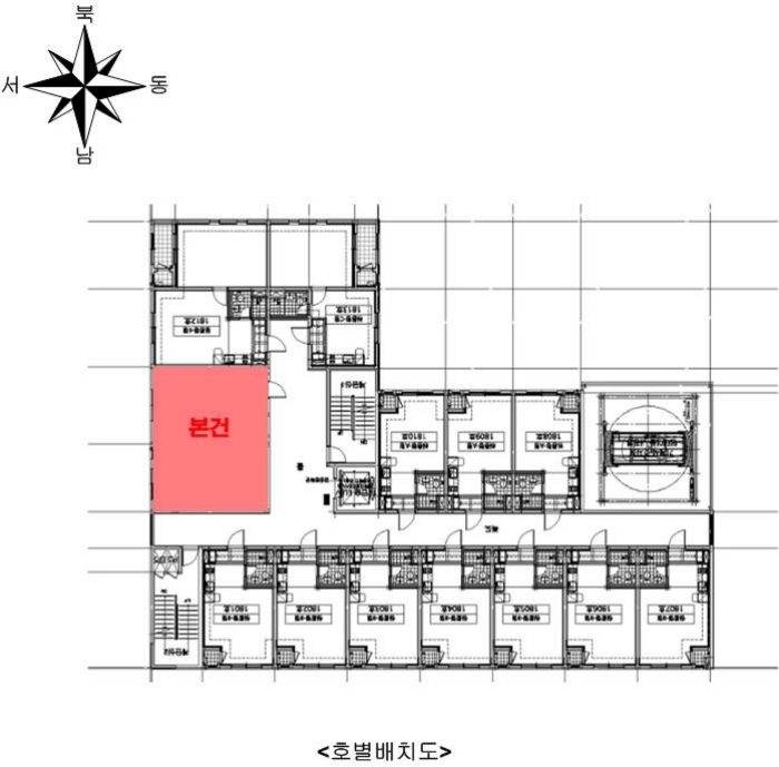 2024타경58906 사진