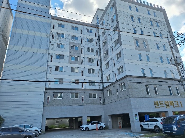 2024타경58906 사진