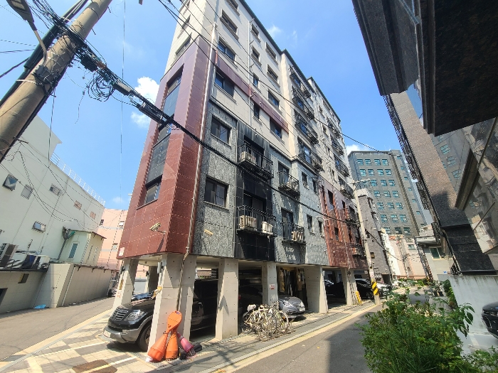 2024타경59654 사진