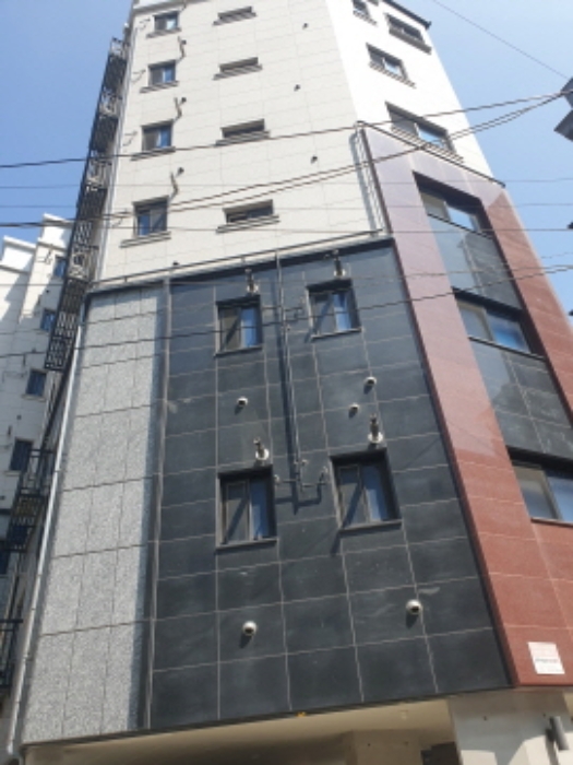 2024타경59654 사진