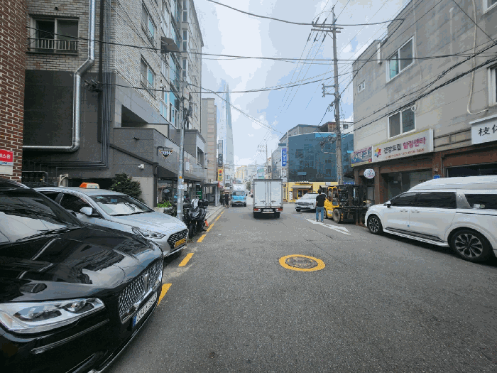 2024타경59890 사진