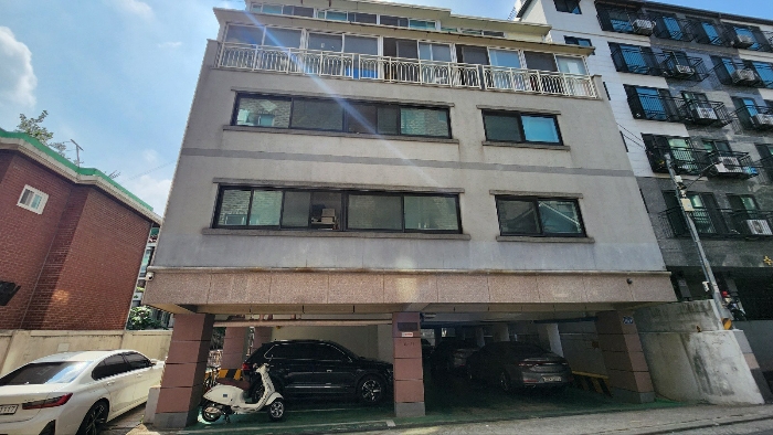 2024타경59984 사진