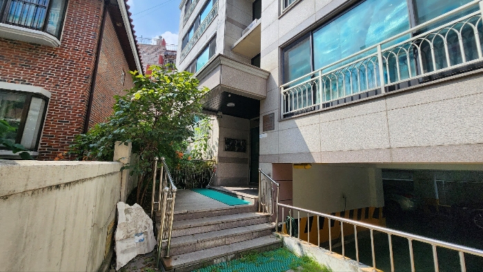 2024타경59984 사진