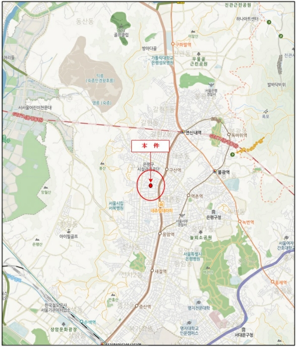 2024타경60434 사진