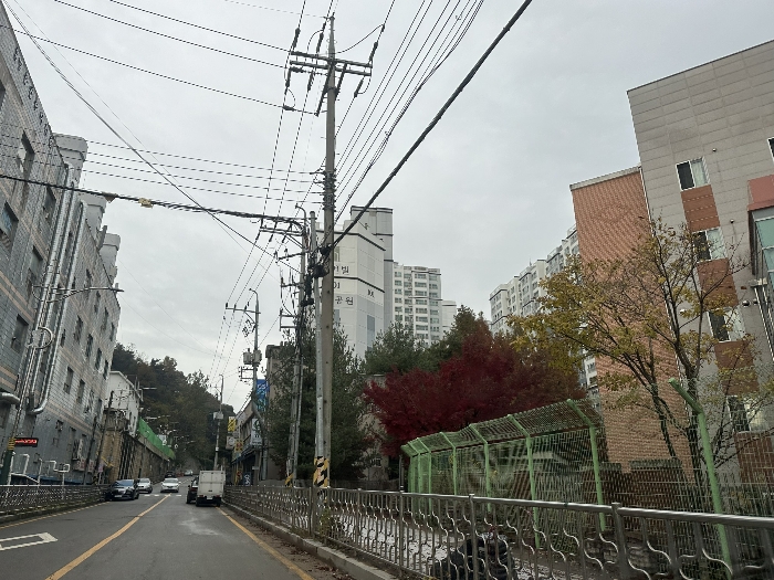 2024타경60440 사진