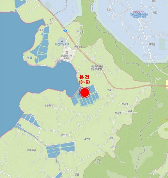2024타경60549 사진