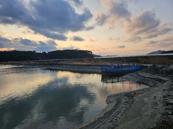 2024타경60549 사진