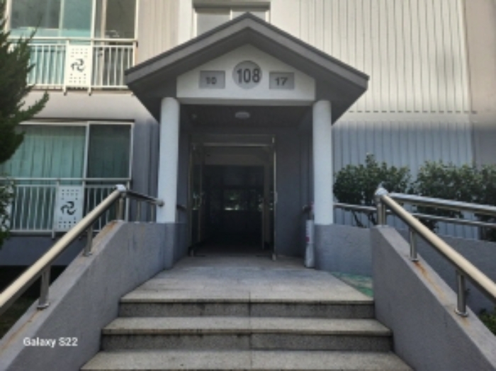 2024타경60671 사진