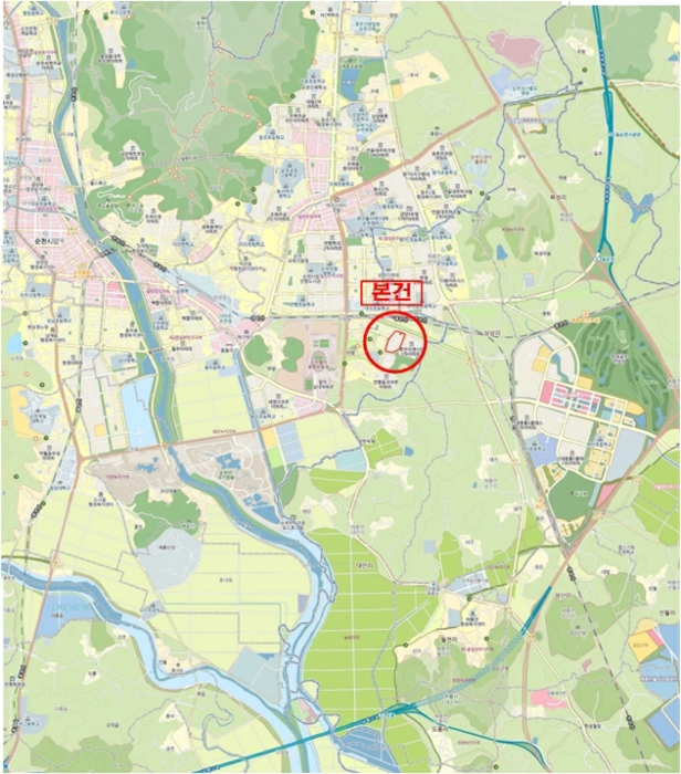 2024타경60671 사진