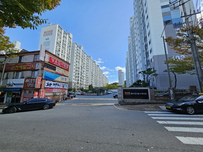 2024타경60671 사진