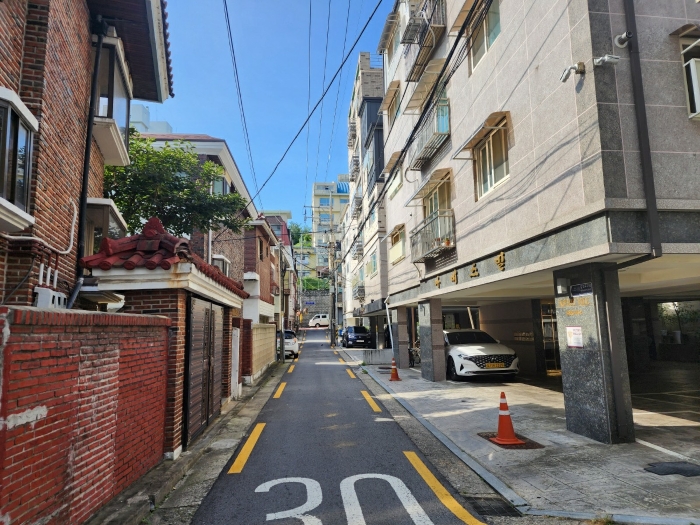 2024타경60960 사진