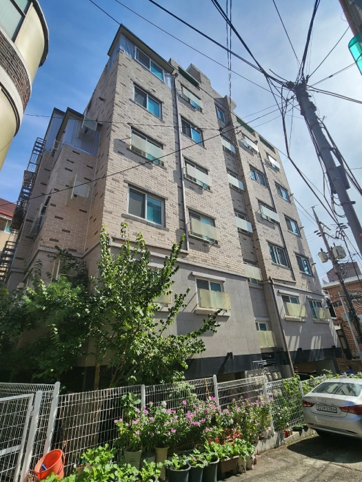 2024타경60960 사진