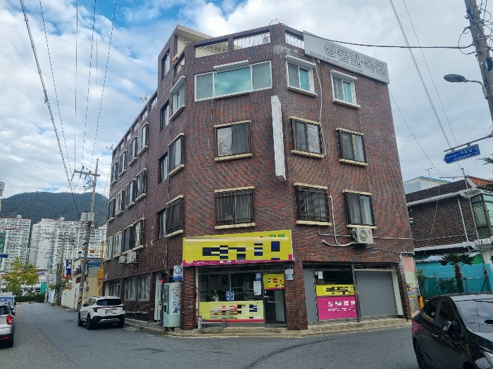 2024타경61032 사진