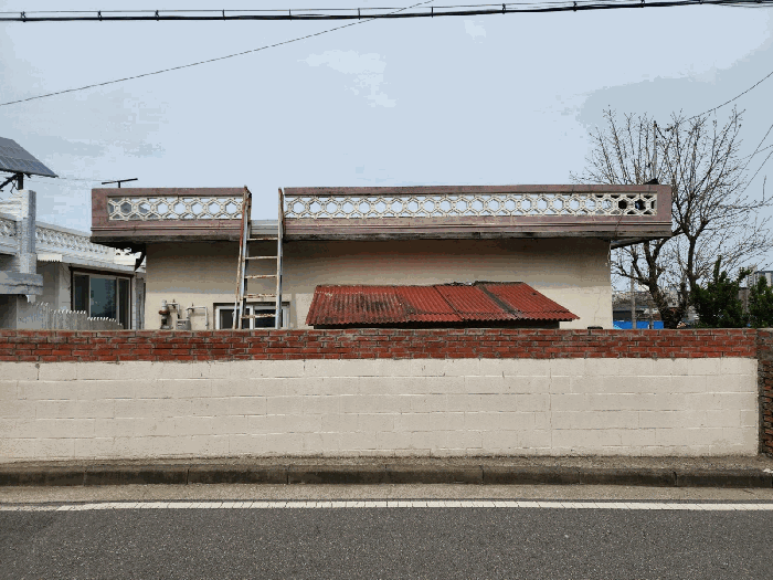 2024타경61054 사진